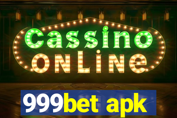 999bet apk