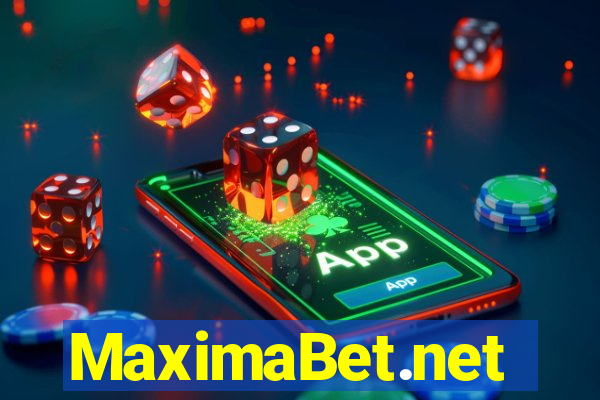 MaximaBet.net