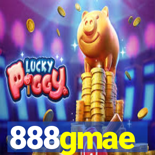 888gmae