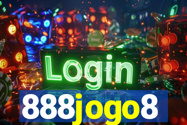 888jogo8