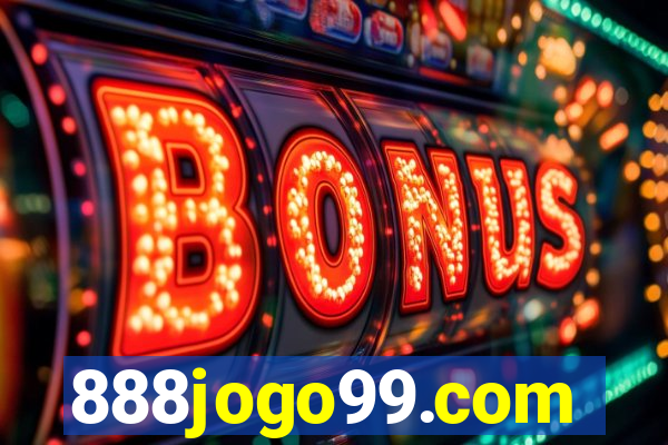 888jogo99.com