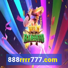 888rrrr777.com