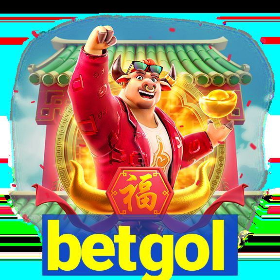 betgol