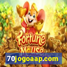 70jogoaap.com