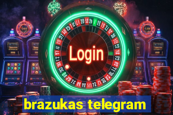 brazukas telegram