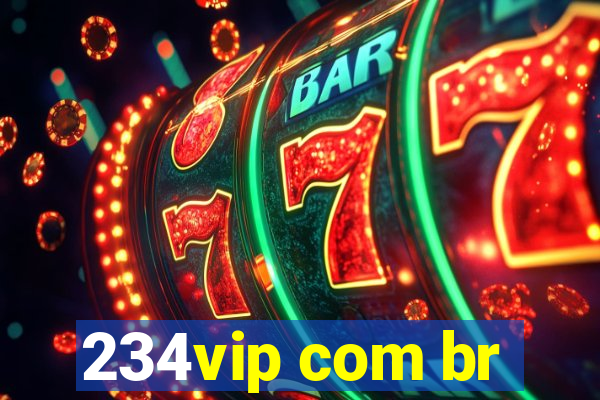 234vip com br