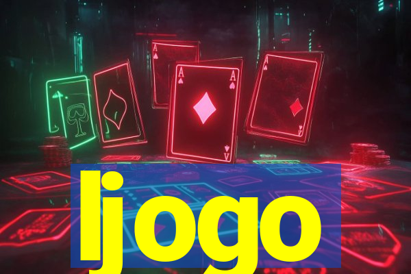 ljogo