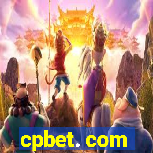 cpbet. com