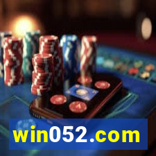 win052.com