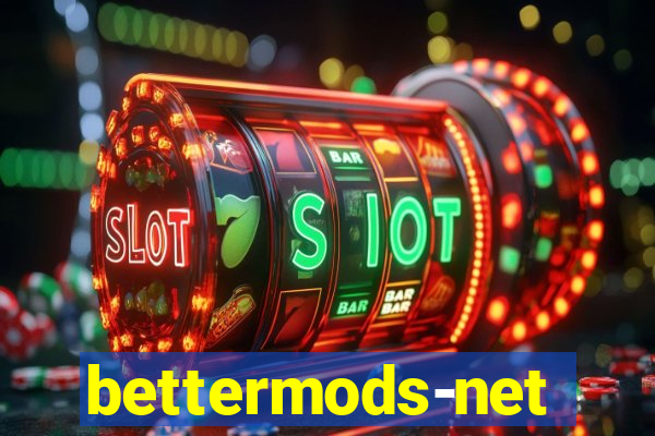 bettermods-net