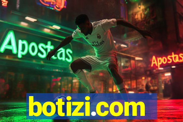 botizi.com