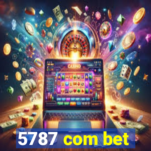 5787 com bet