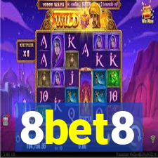 8bet8