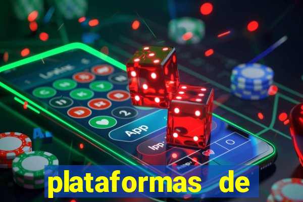 plataformas de jogos chineses