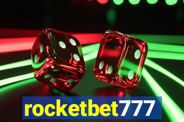 rocketbet777