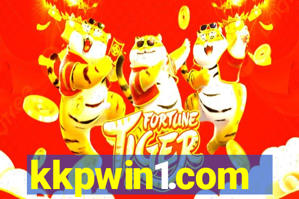 kkpwin1.com