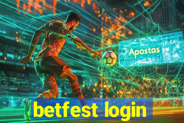 betfest login