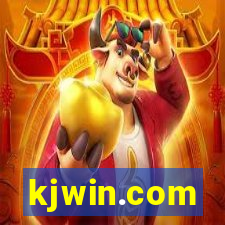 kjwin.com