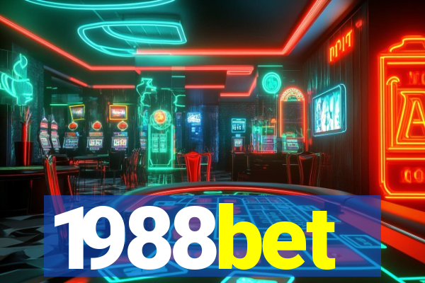 1988bet