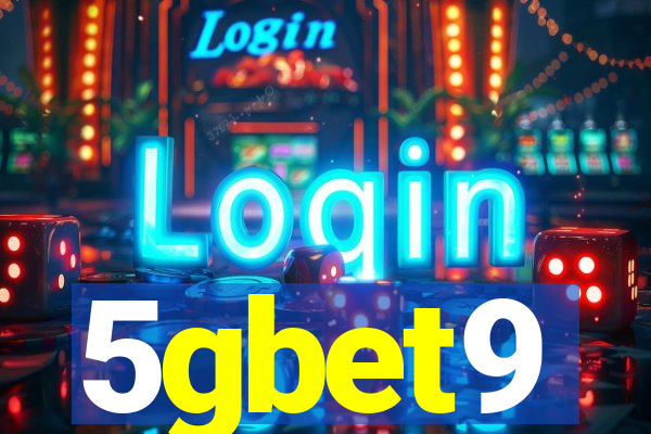 5gbet9