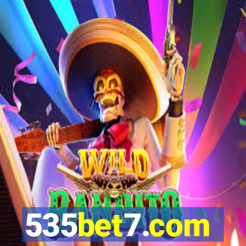 535bet7.com