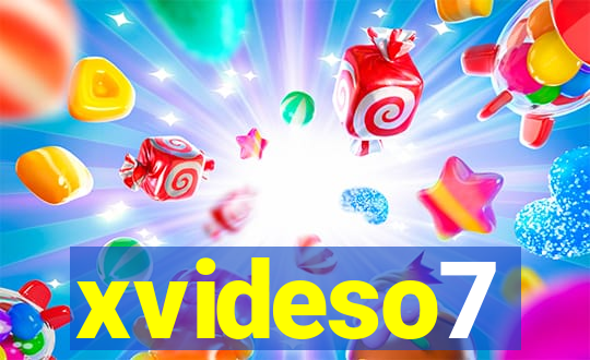 xvideso7