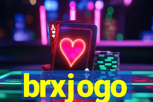 brxjogo