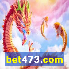 bet473.com