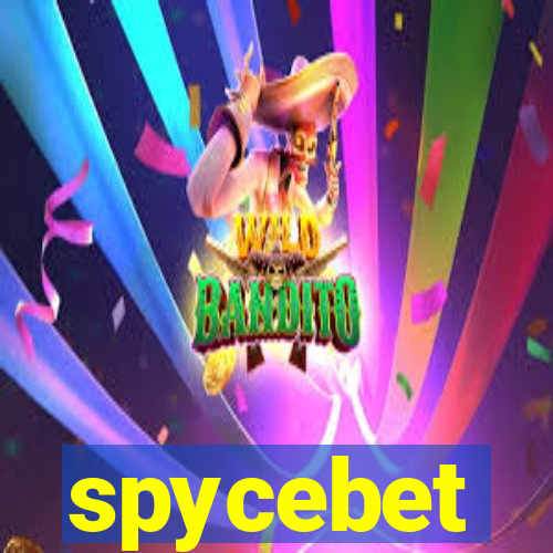 spycebet