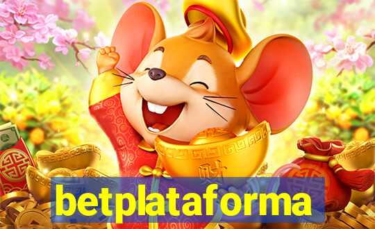 betplataforma