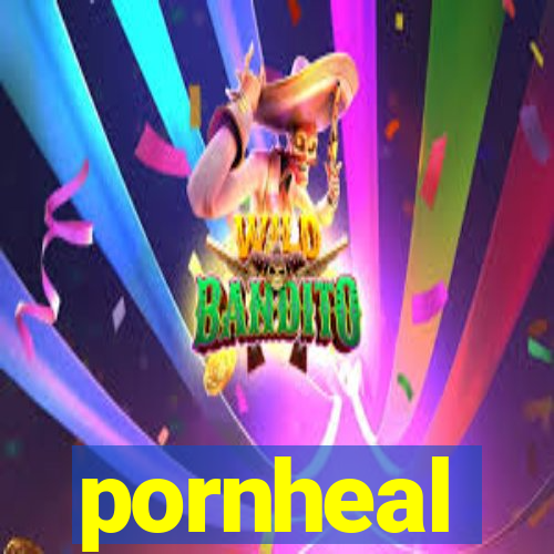 pornheal