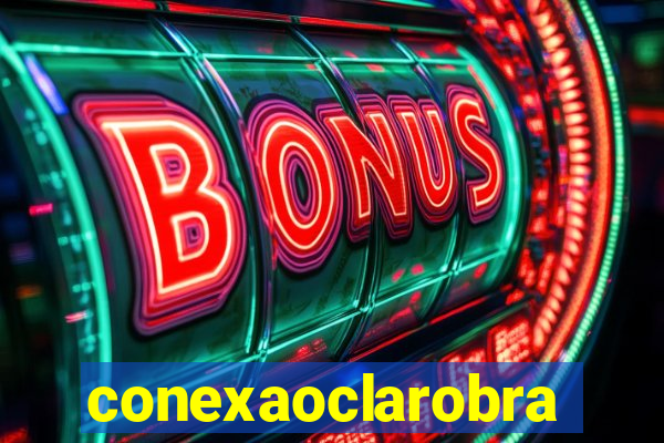 conexaoclarobrasil