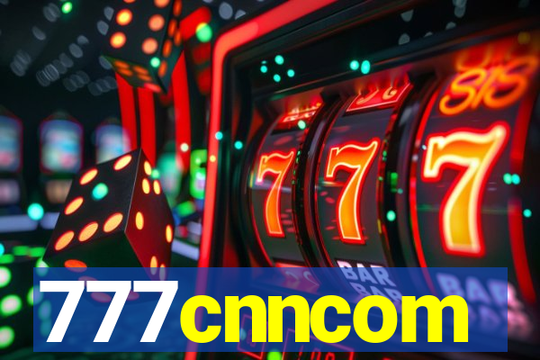 777cnncom