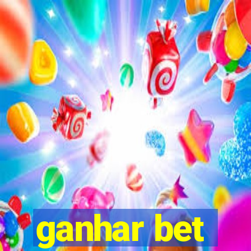 ganhar bet