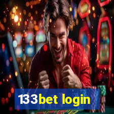 133bet login