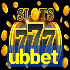 ubbet