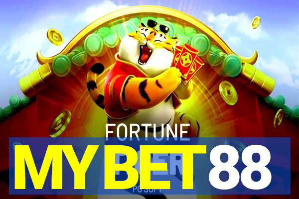 MYBET88