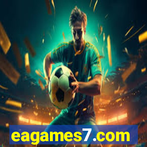 eagames7.com