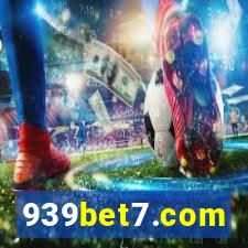 939bet7.com