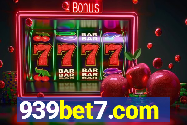 939bet7.com