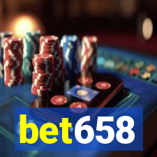 bet658