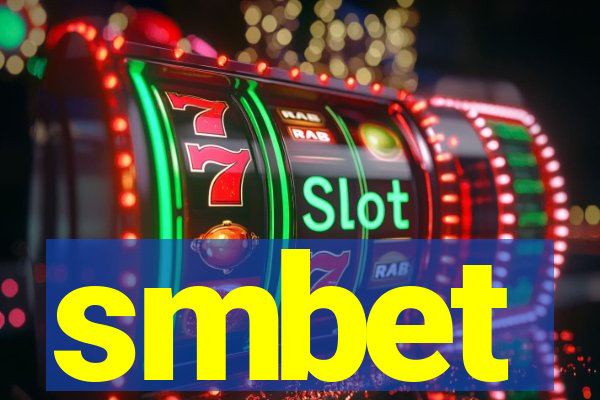 smbet