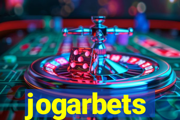 jogarbets