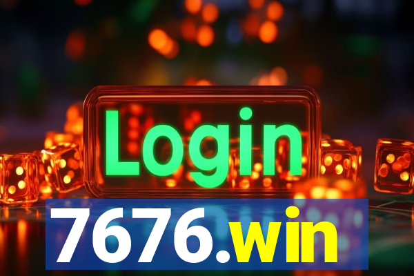 7676.win