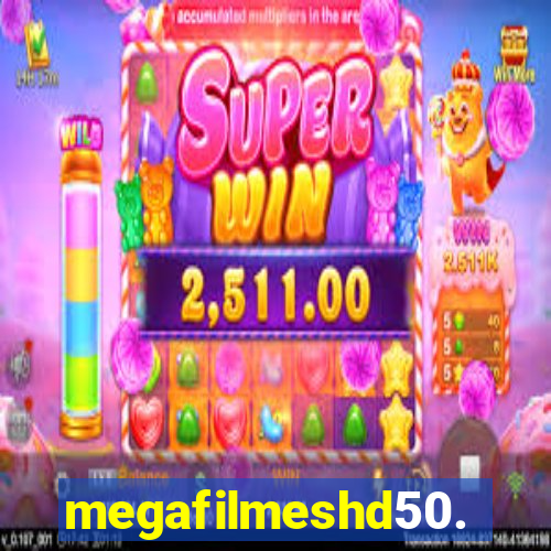 megafilmeshd50.site