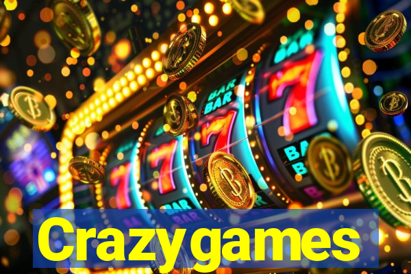 Crazygames