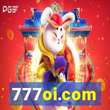 777oi.com