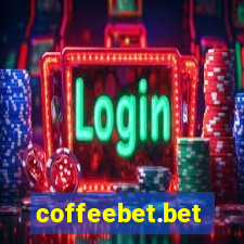 coffeebet.bet