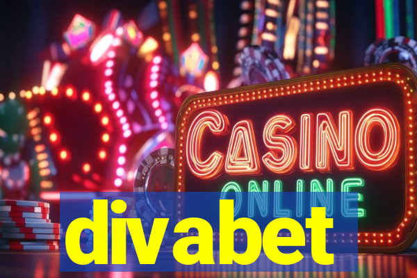 divabet