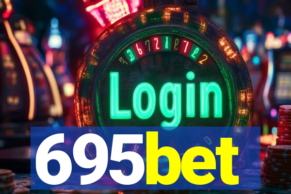 695bet